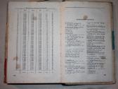 Radijo meistro knyga 1964 m. - nuotraukos Nr. 10