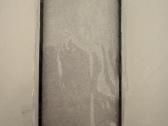 iPhone 17 Pro, 17 Pro Max nauji deklai su magsafe - nuotraukos Nr. 6