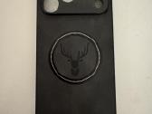 iPhone 17 Pro, 17 Pro Max nauji deklai su magsafe - nuotraukos Nr. 4