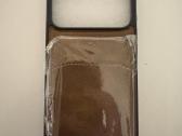 iPhone 17 Pro, 17 Pro Max nauji deklai su magsafe - nuotraukos Nr. 10