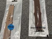 Apple Watch 40mm apyrankės