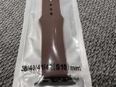 Apple Watch 40mm apyrankės - nuotraukos Nr. 2