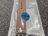 Apple Watch 40mm apyrankės - nuotraukos Nr. 3