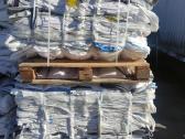 Naudoti didmaišiai (Big Bag) Klaipėdoje Įvairūs