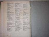 Radijo meistro knyga 1961 m. - nuotraukos Nr. 10