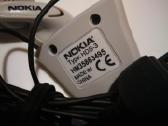 Ausines Nokia telefonui nenaudotos - nuotraukos Nr. 2