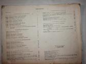 Radijo schemos knyga 1974 m. - nuotraukos Nr. 6
