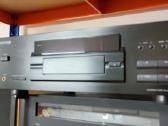 Topinis CD grotuvas Kenwood Dp-7090 - nuotraukos Nr. 4