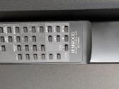 Topinis CD grotuvas Kenwood Dp-7090 - nuotraukos Nr. 6
