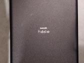 Philips fidelio