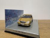 Mercedes-benz E class Facelift - nuotraukos Nr. 2