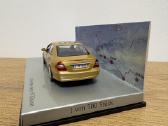 Mercedes-benz E class Facelift - nuotraukos Nr. 3
