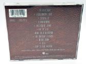 Van Halen - For Unlawful Carnal Knowledge (CD) - nuotraukos Nr. 2