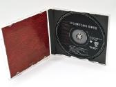 Van Halen - For Unlawful Carnal Knowledge (CD) - nuotraukos Nr. 3