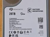 2.5" 3.5" Sata HDD 1tb 2tb 3tb 4tb 6tb 8tb 10-30tb - nuotraukos Nr. 2