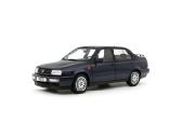 Volkswagen Vento Vr6