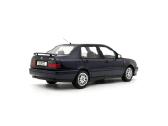 Volkswagen Vento Vr6 - nuotraukos Nr. 2