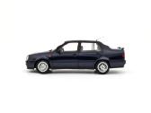 Volkswagen Vento Vr6 - nuotraukos Nr. 3