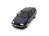 Volkswagen Vento Vr6 - nuotraukos Nr. 4