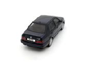 Volkswagen Vento Vr6 - nuotraukos Nr. 5
