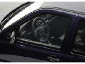 Volkswagen Vento Vr6 - nuotraukos Nr. 6