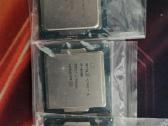 I5-8400, I5-7400 - nuotraukos Nr. 3