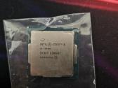 I5-8400, I5-7400 - nuotraukos Nr. 4