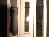 Originalios nenaudotos Samsung apyrankės
