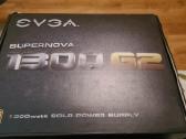 1300w g2