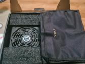1300w g2 - nuotraukos Nr. 2