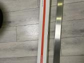 Aco duso latako groteles 685mm