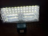 LED lempa - nuotraukos Nr. 3
