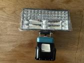 LED lempa - nuotraukos Nr. 4