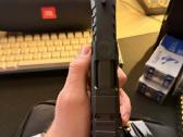 Pistoletas Springfield Armory Echelon 4,0c 3-dot T - nuotraukos Nr. 4