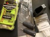 Pistoletas Springfield Armory Echelon 4,0c 3-dot T - nuotraukos Nr. 7