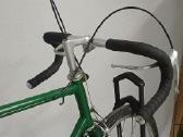 Retro single speed dviratis - nuotraukos Nr. 10