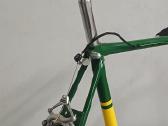 Retro single speed dviratis - nuotraukos Nr. 11