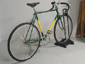 Retro single speed dviratis - nuotraukos Nr. 12