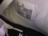 Air Jordan 4 White cement - nuotraukos Nr. 6