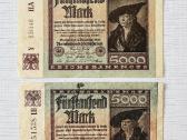 Vokietijos/austrijos-vengrijos pinigai - nuotraukos Nr. 3