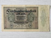 Vokietijos/austrijos-vengrijos pinigai - nuotraukos Nr. 12