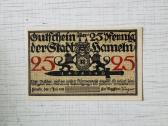 Vokietijos/austrijos-vengrijos pinigai - nuotraukos Nr. 14