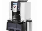 Automatinis Kavos Aparatas Profi Line Silver Hend - nuotraukos Nr. 3
