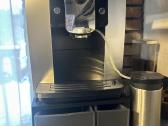 Automatinis Kavos Aparatas Profi Line Silver Hend - nuotraukos Nr. 5