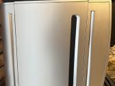 Automatinis Kavos Aparatas Profi Line Silver Hend - nuotraukos Nr. 7