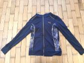 Ea7 Emporio Armani prabangus 4 dalių sportinis kom - nuotraukos Nr. 16