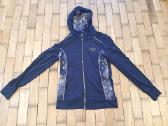 Ea7 Emporio Armani prabangus 4 dalių sportinis kom - nuotraukos Nr. 15