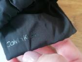 Calvin Klein striuke - nuotraukos Nr. 4