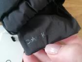 Calvin Klein striuke - nuotraukos Nr. 5