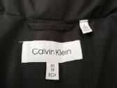 Calvin Klein striuke - nuotraukos Nr. 7